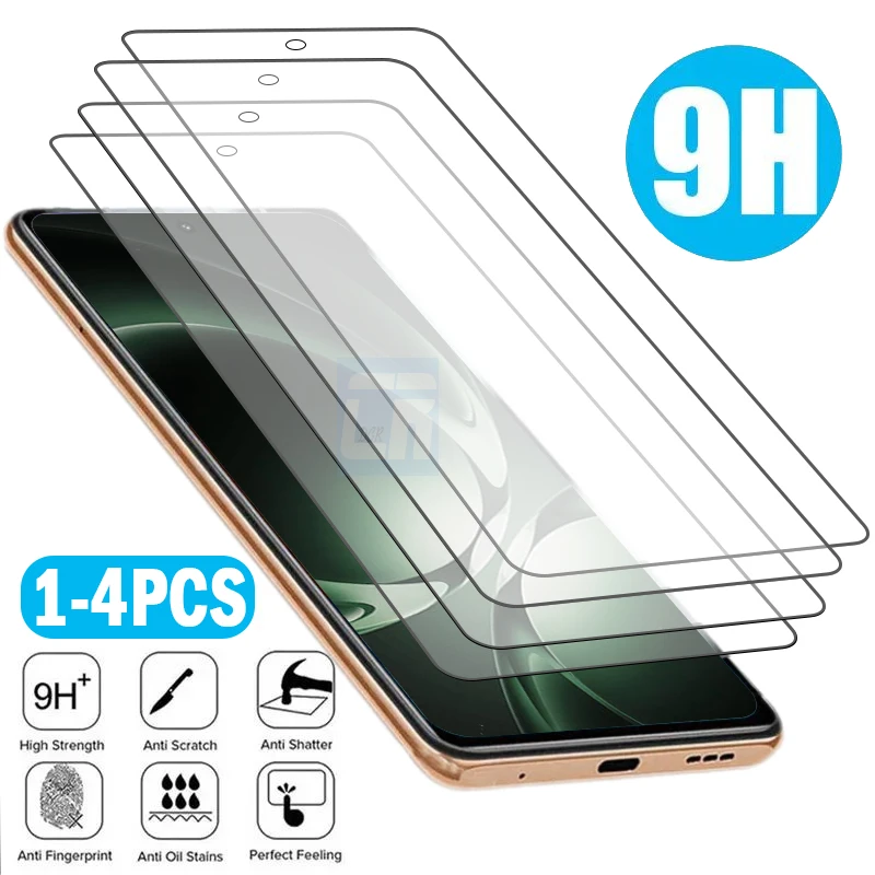 Premium Protective …