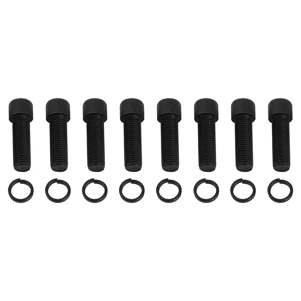 

Шарнирный узел (U-образный шарнир) 6598347, совместимый с мини-погрузчиками Bobcat 542, 542B, 543, 543B, 553, 620, 630, 631, 632, 641, 642, 642B, 643