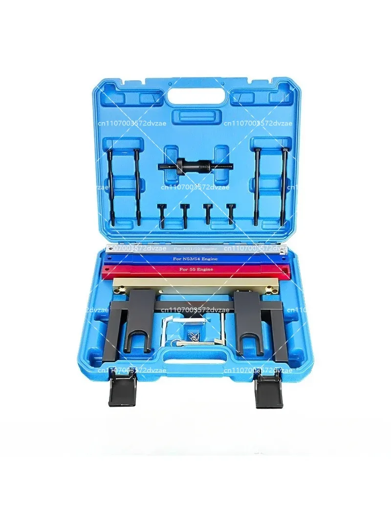Engine Camshaft Alignment Lock Timing Tool Kit Special Tool