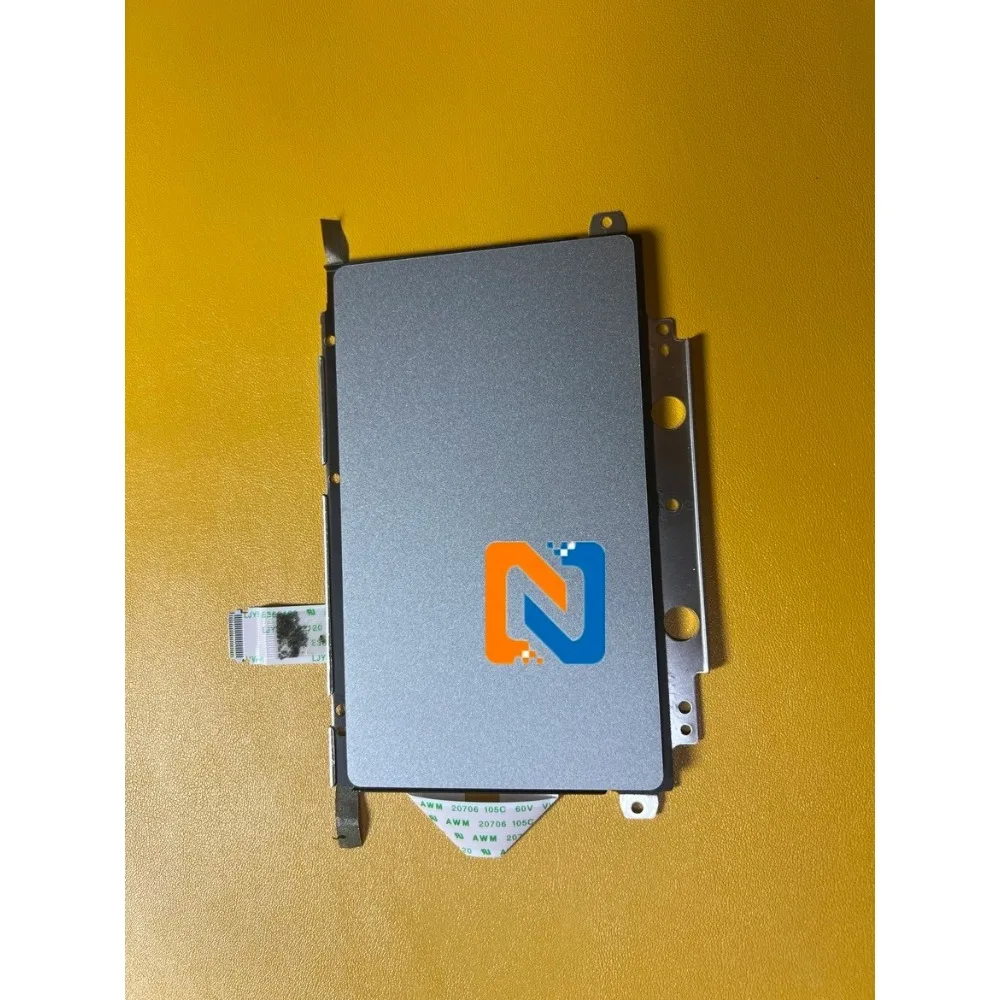 FOR Dell Latitude5520 5521 5530 5531 Precision3560 3561 3570 3571 Touchpad Trackpad Board With Cable