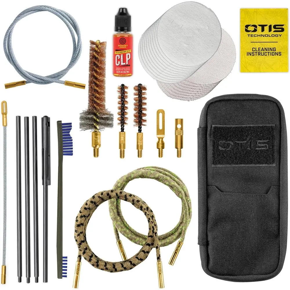 ender Series Cleaning Kits (Select Your el)