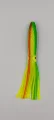 green-yellow