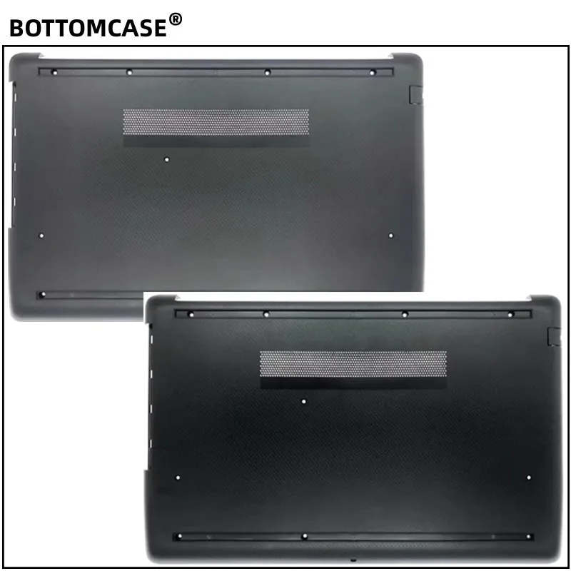 

New For BOTTOMCASE® Pavilion 15-DA 15T-DA 15-DR 15-DB 250 255 256 G7 TPN-C135 Laptop Bottom Base Cover L50285-001