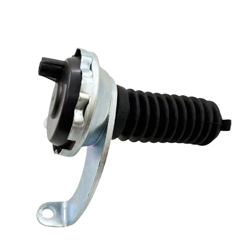 

Top Sale For Hyundai Terracan Compatible Differential Gear Actuator Lock Hub Actuator 51010-H1000 51010H1000