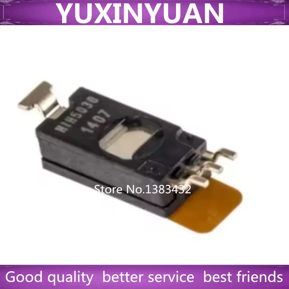 1pcs/lot HIH-5030-001 SENSOR SMD HIH5030 Best quality in stock 100%new original integrated YUXINYUAN technology ! !