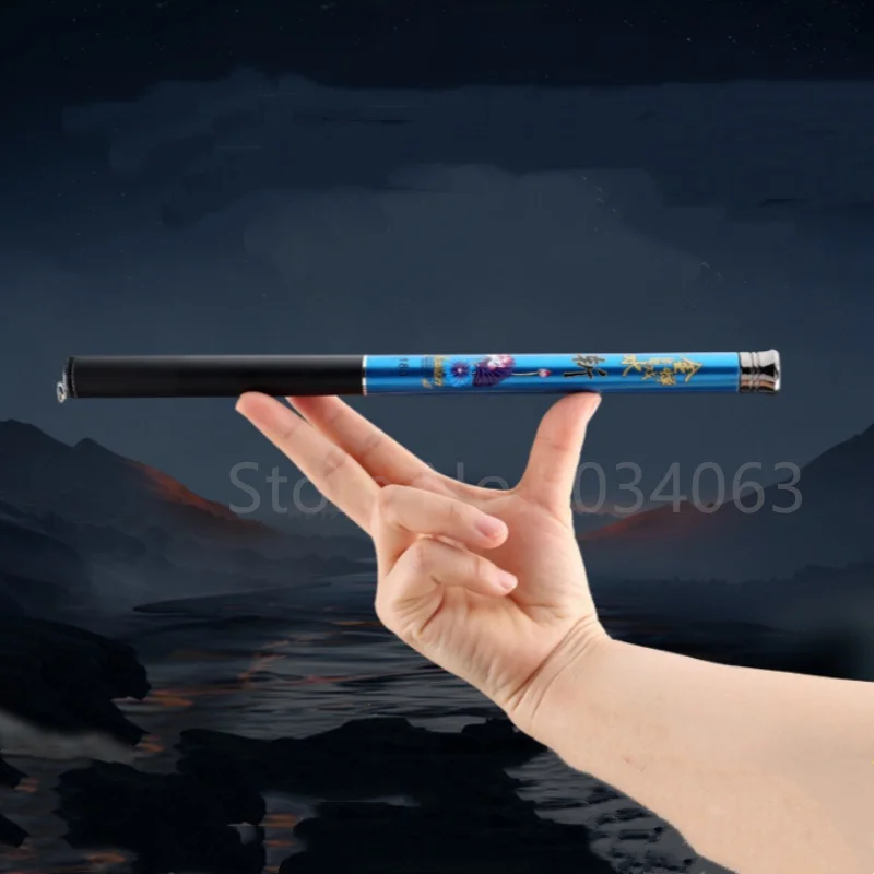 Children Fishing Ro…