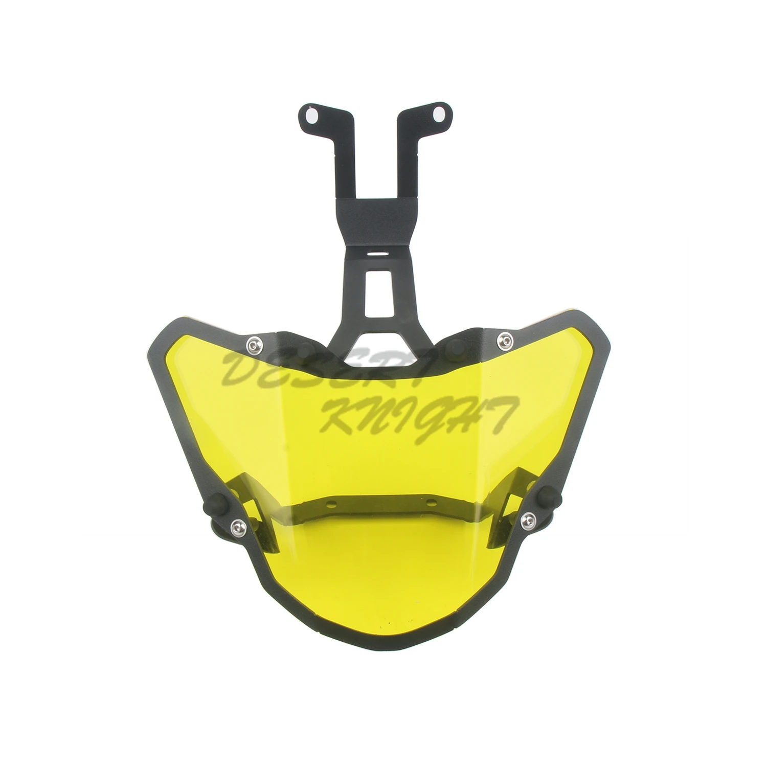 For BMW F900GS Adventure F900 GS F 900 GS ADV 2023 2024 Headlight Protector Head Lights Grille Protection Guard Cover