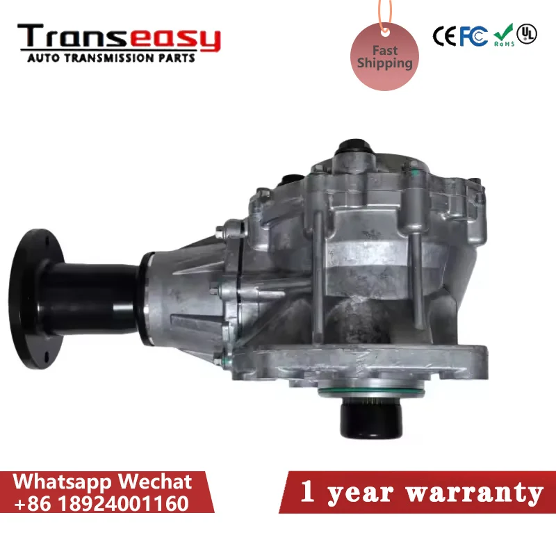 

Brand new power take-off Assembly 6-speed 4WD Automatic transfer case Assembly 4082008100 for Geely Boyue1.8T Atlas 2.4 2016-21
