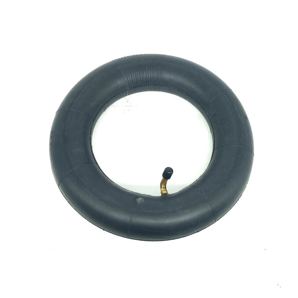 10 inch 10 x 2.5 Inner Tube 10x2.50 for 10 inch Electric Scooter