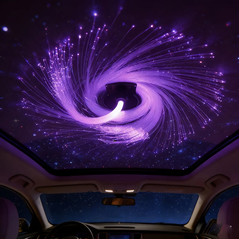 nouvelle-lampe-led-intelligente-a-fibre-optique-avec-application-moteur-rf-bluetooth-controle-d'eclairage-optique-multicolore-cable-effet-ciel-etoile-pour-plafond-chambre-et-voiture