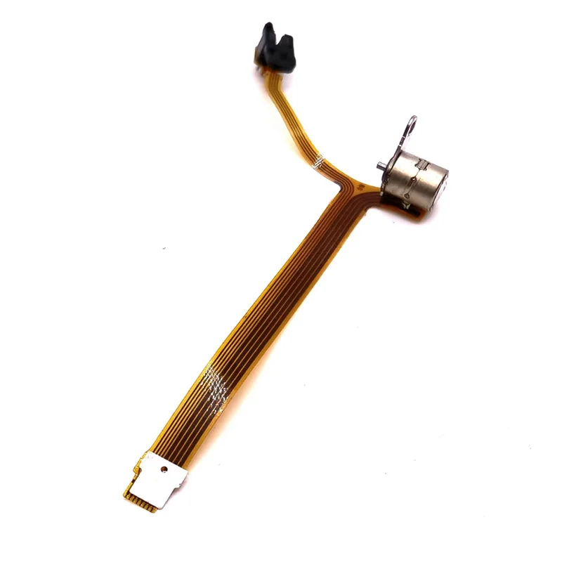 Advanced 1 Pcs 70-2… - image