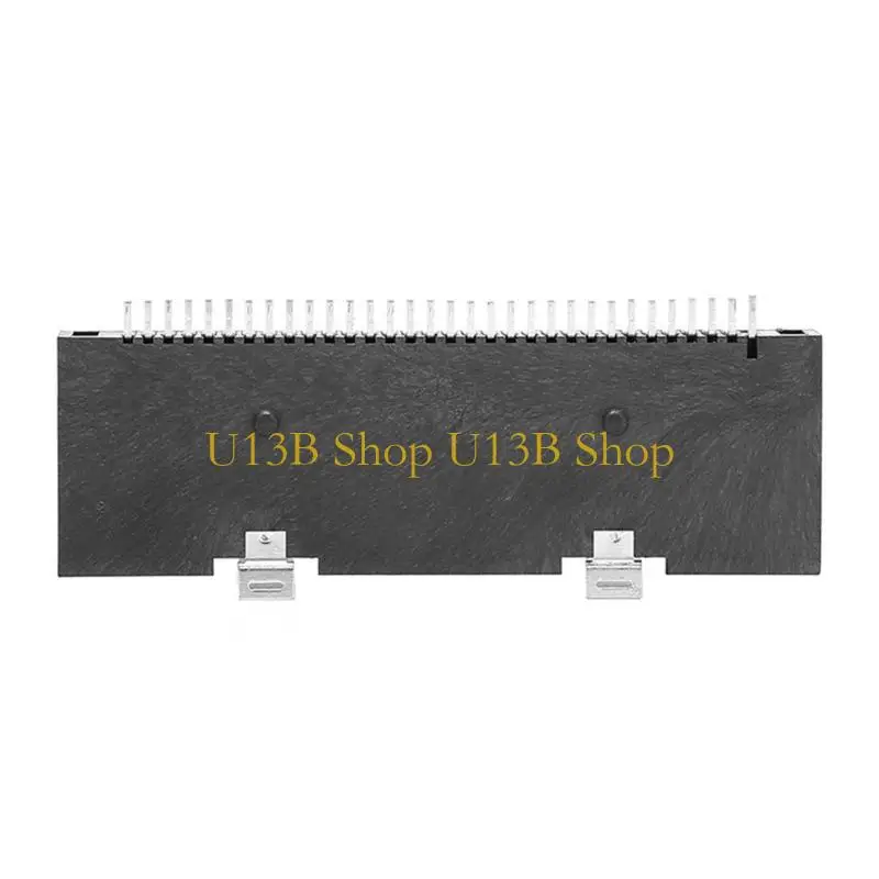 U13B Essential 32pin Cartridge Accessories для ремонта игровых автоматов для технического обслуживания игровых устройств