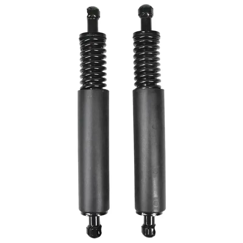 Upgraded 1Pair Rear Trunk Electric Liftgate Strut Tailgate Lift Support Strut For Cayenne 2003-10 95551255002 9555125500