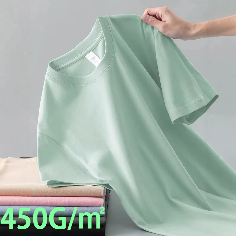 Thumbnail 2 - #21 Latest Mens Relaxed Fit T-Shirts Offers