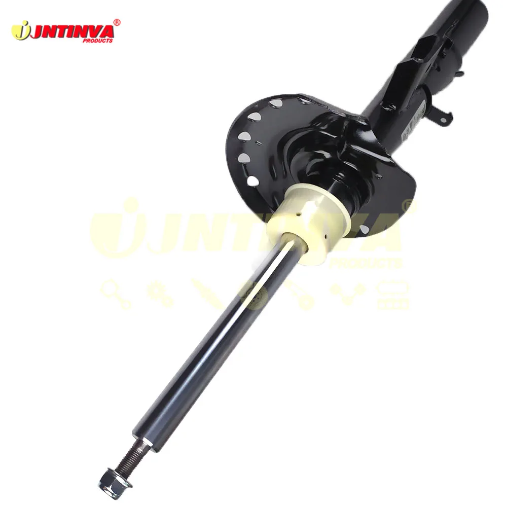 LR024438 Suitable for Range Rover Evoque auto parts left rear right shock absorber LR044681 LR024438