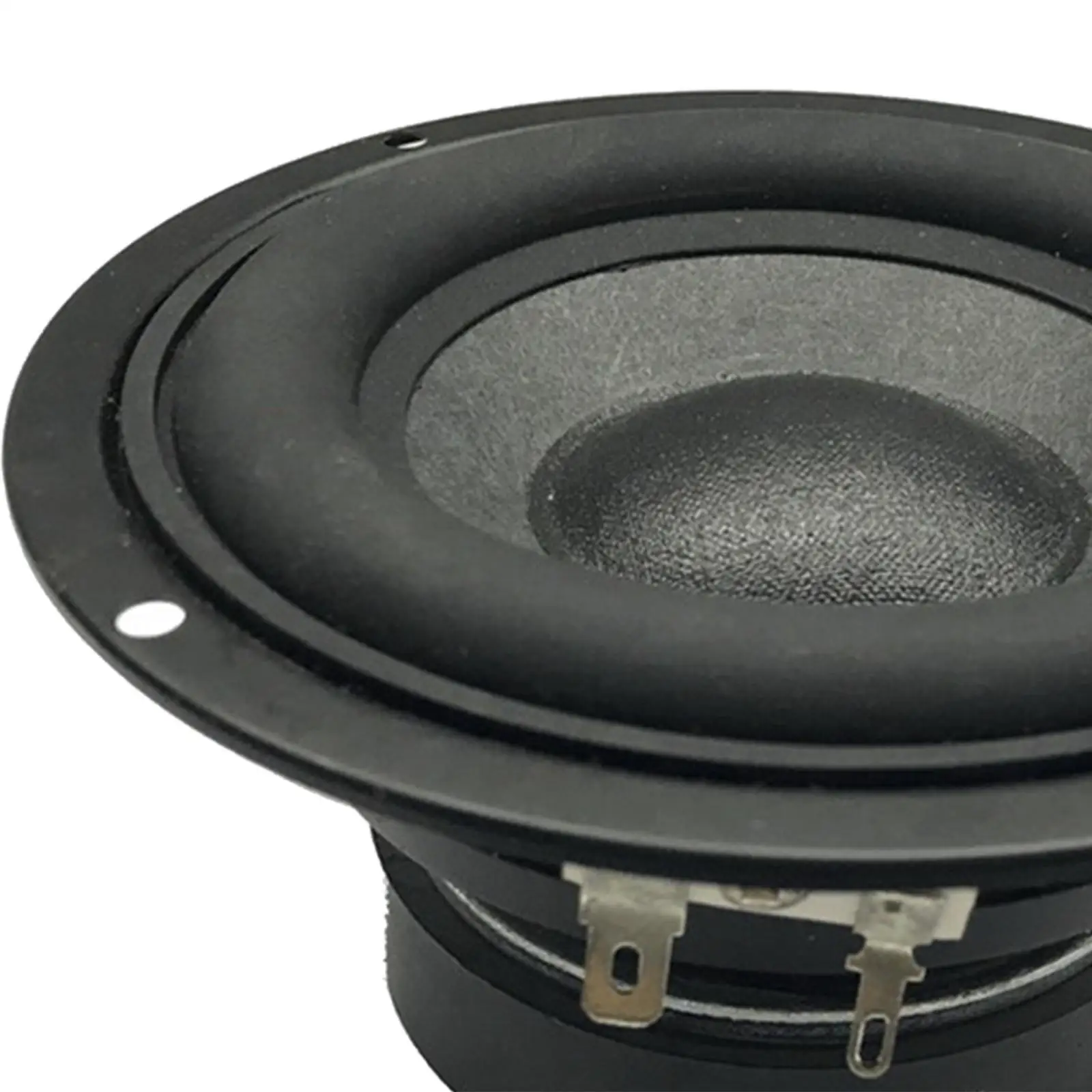 Core Super Bass Audio Loudspeaker Long-lasting Battery For Uninterrupted Music Experience Compatible