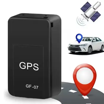 8 best sales Thiết bị định vị GPS cho xe - №2