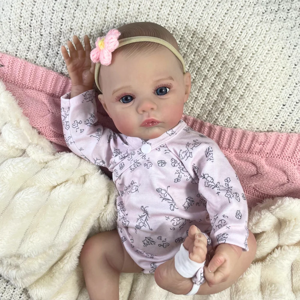 Mrb 18 Inch Meadow … - image