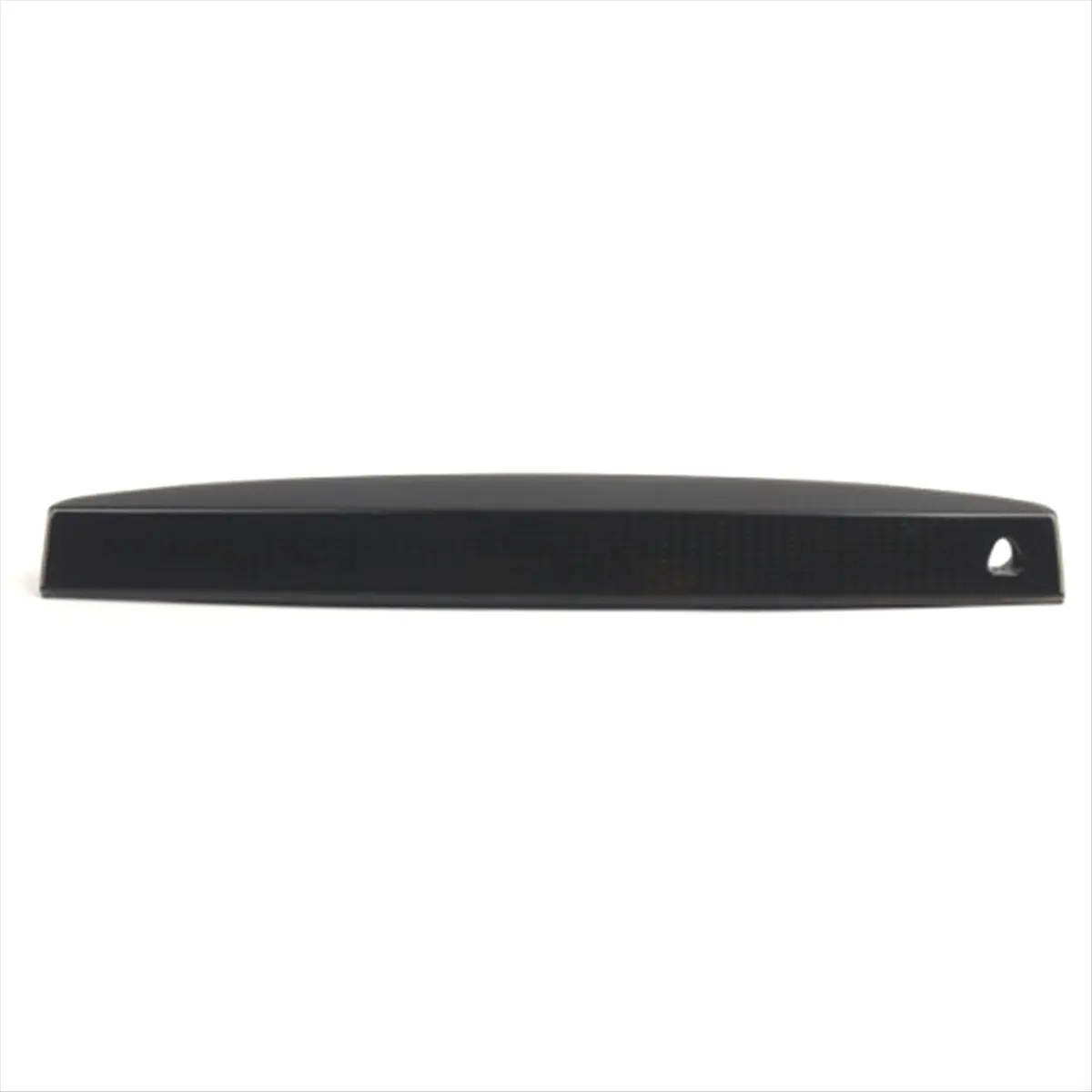 Stable- Car High Brake Light LED 3RD Third Brake Light for Renault Megane MK2 MK II 2003-2008 Tail Light 8200175538