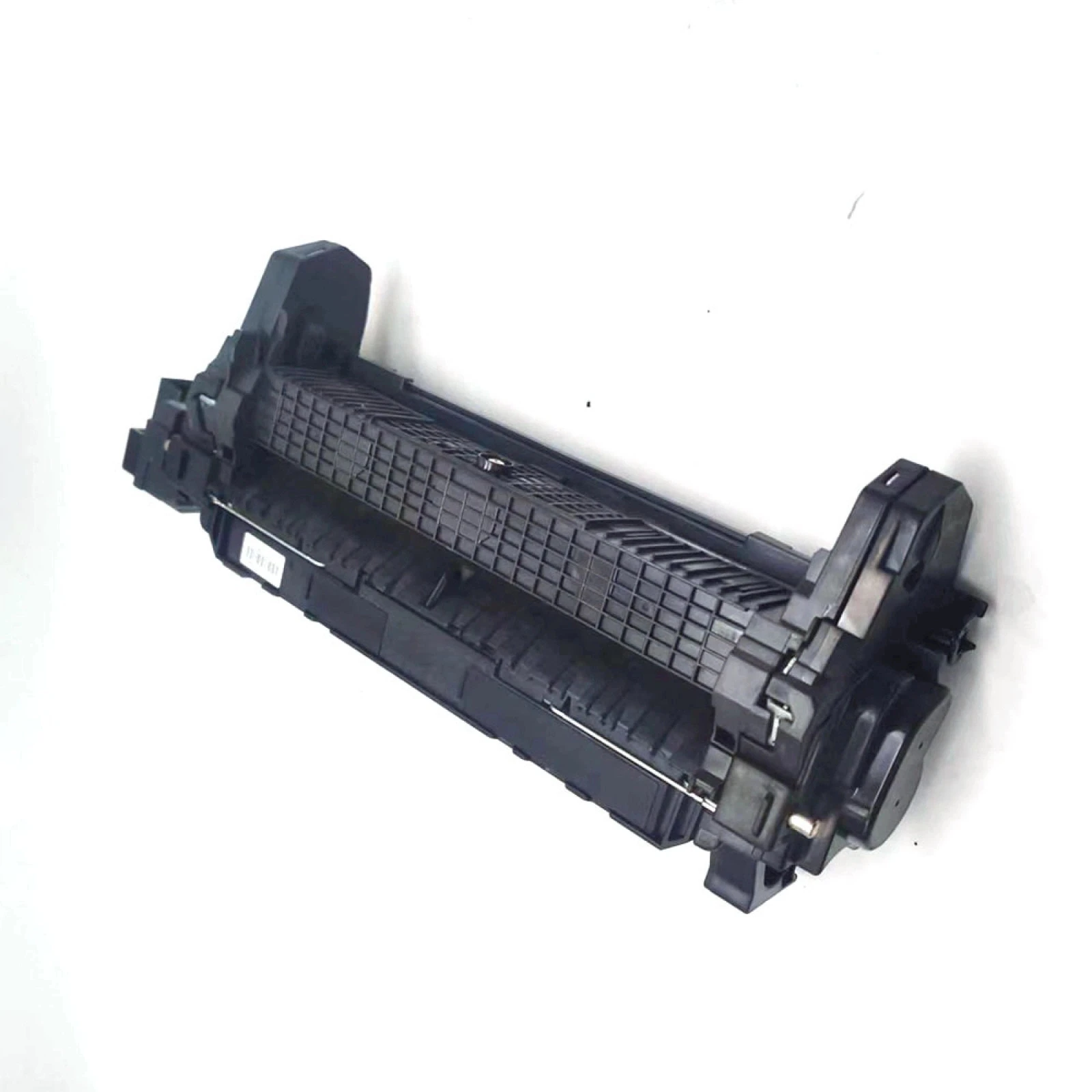 سخان الصهر 110 فولت RM1-5550 يناسب HP M680 CP4525 M651 CP4025 CM4540