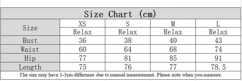 브이넥 원숄더 드레스, 패션 하이엔드 셀럽 파티, 핫걸 힙허깅 스커트