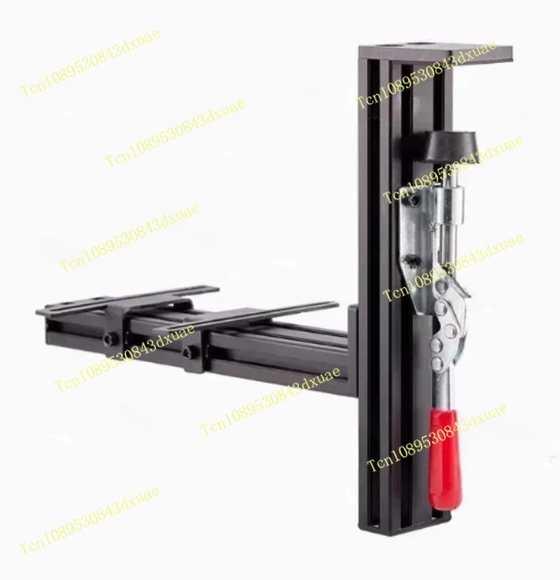 

Настольный симулятор полета, джойстик, схема кронштейна Master Wart Pig Wings Victory Orion Diagram Master