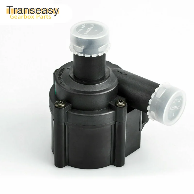 059121012A 059121004F Engine Auxiliary Coolant Water Pump Suit For A6 A8 Q5 Q7 RS7 S6 S7 S8 VW Amarok