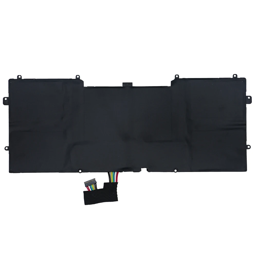 l XPS12 XPS13 L321X L322X L311X Y9N00 notebook battery