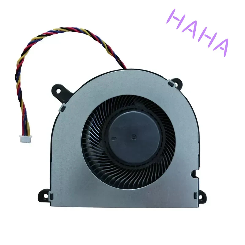H+ Fan BF08012H05FP for GMKtec Nucbox K6 K8 M5 PRO Host