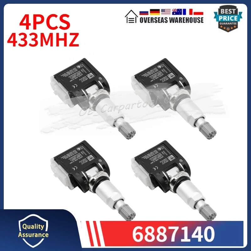 alpina xd4 alpina xd4