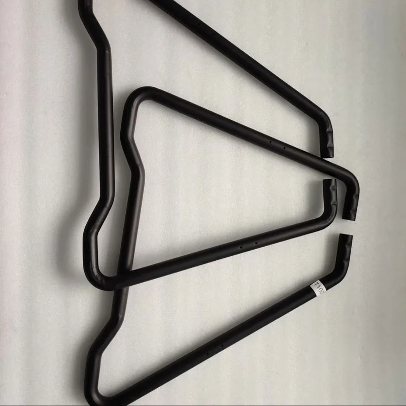 Brand New Agricultural Drone T100 Landing Gear Aluminum Tube For DJI Argas Plant Protection Drones Repair Part