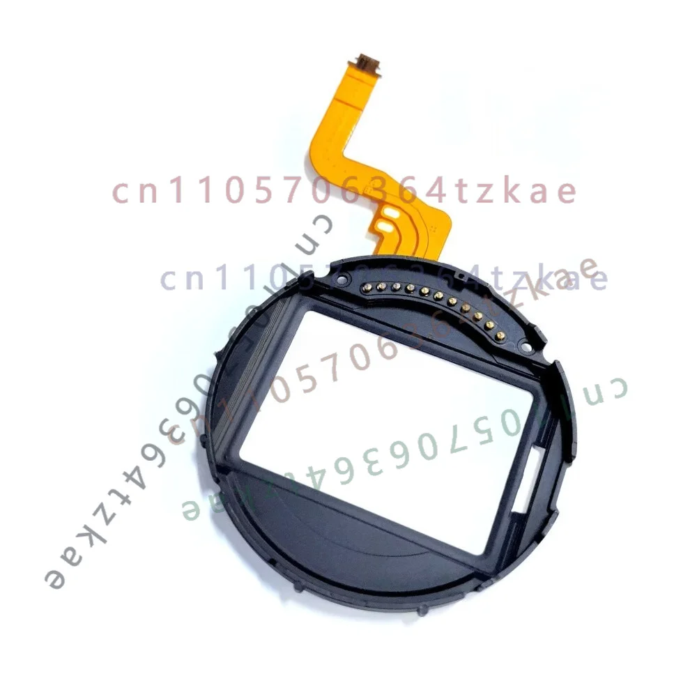 original-new-body-contact-point-with-flex-fpc-cable-repair-part-for-nikon-z5-z6-z7-z6ii-mirrorless-camera-replacement-accessory