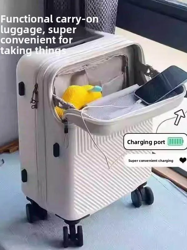 valise-de-cabine-20-pouces-grande-capacite-epaisse-et-durable-avec-serrure-a-combinaison-pour-bureau-valise-pullman-avant-l'ouverture-du-colis