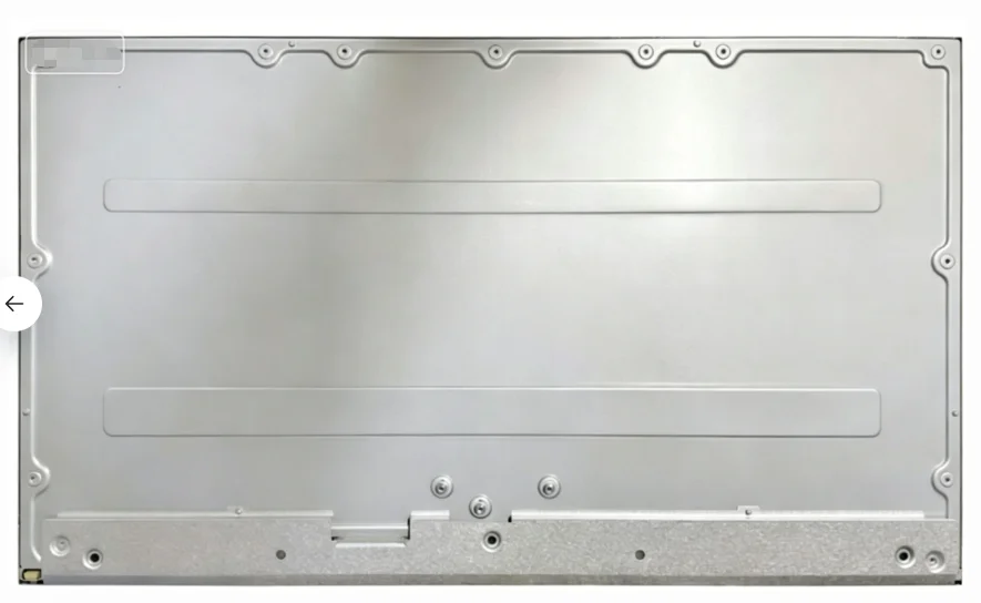 27"New Original LCD screen  LM270WF7 SSD1 LM270WF7-SSD3 LM270WF7-SSE1 LM270WF7-SSF2 No-touch IPS FHD