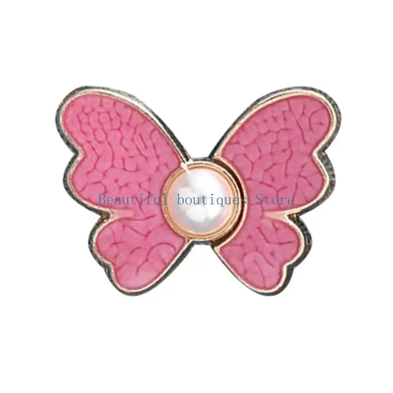 U4LF Strumento per jeans istantanei per jeans per pin per jean regolabili