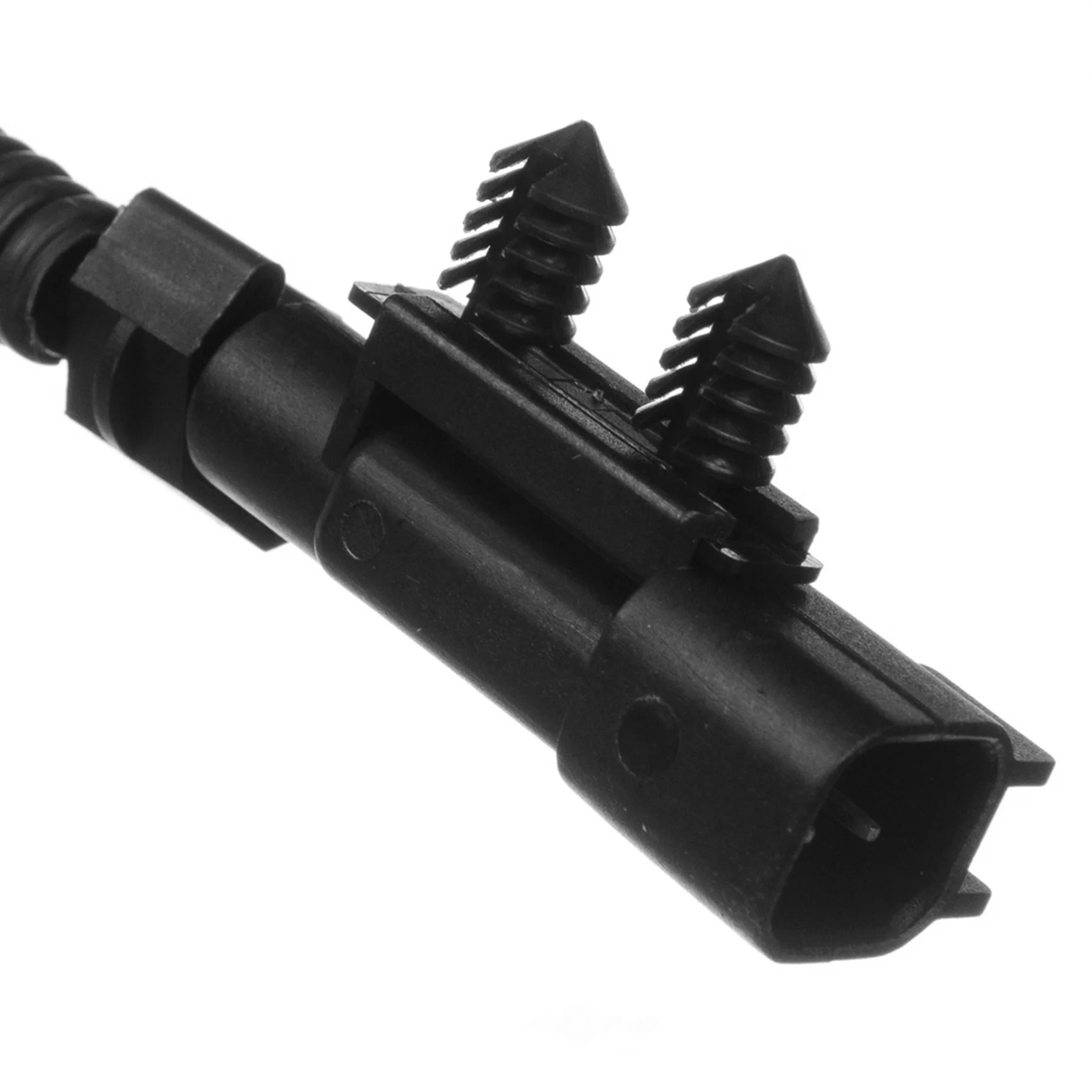A22P_ABS-Raddrehzahlsensor vorne rechts/vorne links für Dodge Jeep 07–12 NITRO 07–11 LIBERTY 08–12 68004019 AA, 68004019 AB