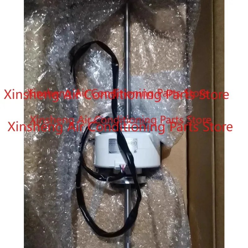 Applicable to Toshiba Central Air Conditioning DC Fan Motor ICF-340WD94-3 Inverter Air Conditioning Motor