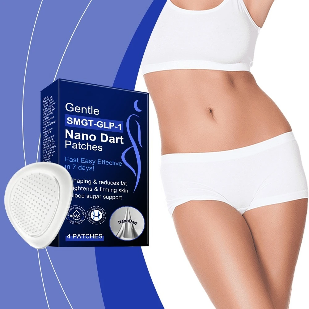 Berberine X Nad+ Weight Management Supplement, Easy to Use Body Weight Loss Tool, Body Care Supplement.