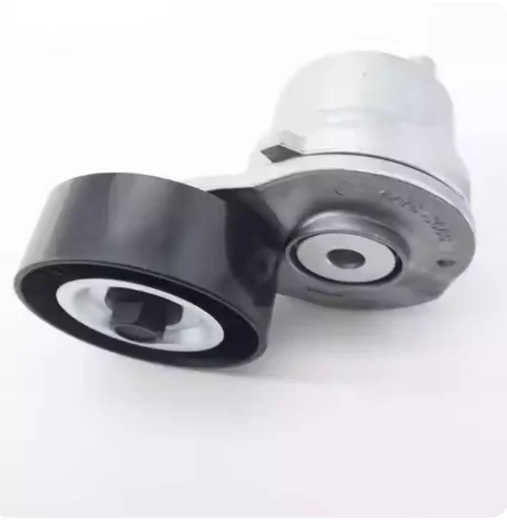 

Натяжной ролик ремня генератора S00013669 для SAIC MAXUS T60 T70