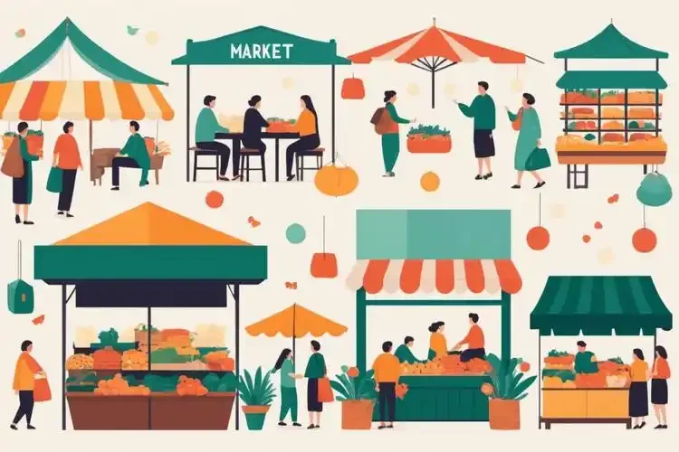 

4 шт., 24 мм, гладкое колесо для WLtoys 1/28 K999 K969 K979 K989 P929 P939 Mini-z-d-q Kyosho, обновленные радиоуправляемые автомобильные детали, аксессуары