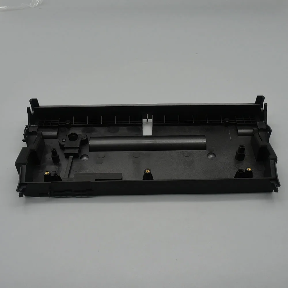1 peça D009-3803 Conjunto de Caixa de Transferência para Ricoh Aficio MP4000 MP5000 MP4002 MP5002 MP4001