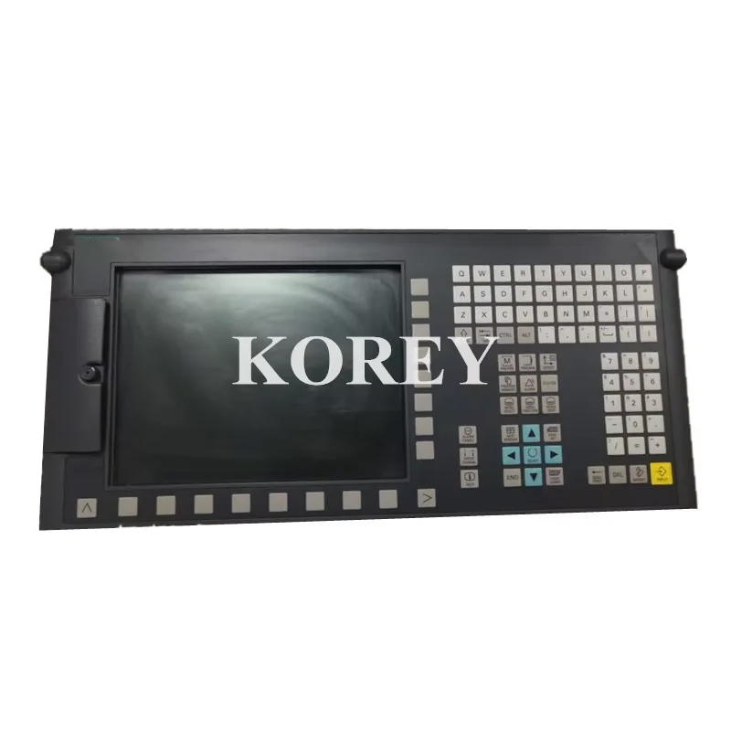 

828D Industrial Control System 6FC5370-7AA30-0AA1 6FC5 370-7AA30-0AA1 New