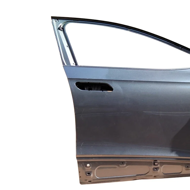 Wholesale Low Price High Quality Auto Parts Right Front Door for  ID4 OE 11A831056