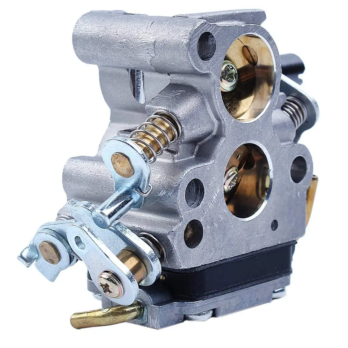 

Комплект карбюратора для бензопил Husqvarna ZamaC1T-W33 CS2234 CS2238 CS2234S CS2238S GZ380 574719402 235 235E 236 240 240E