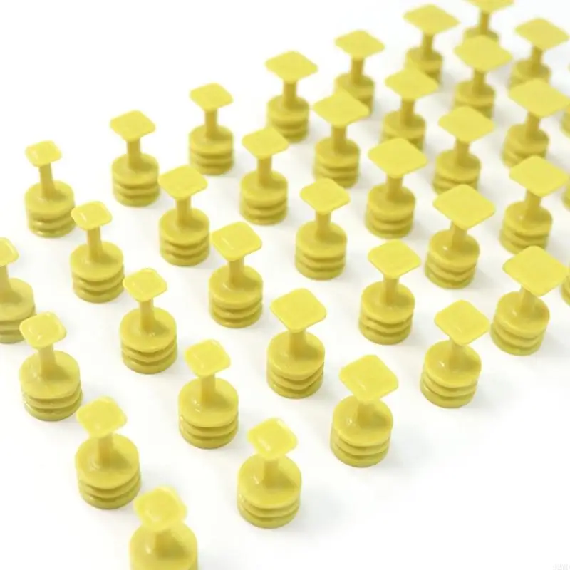 

10Pcs Dents Removal Pulling Puller Dents Repair Tool Dents Removal Tool Dents Remover 7/9/11/13mm