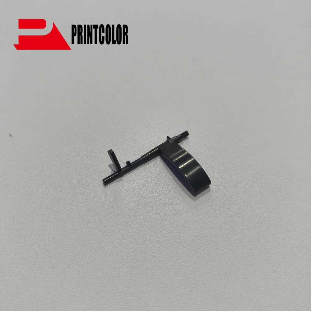 1X 40X8050 Bin Full Sensor for LEXMARK MS310 MS312 MS315 MS410 MS415 MS510 MS610 MX310 MX410 MX510 MX511 M1140 M1145 M3150