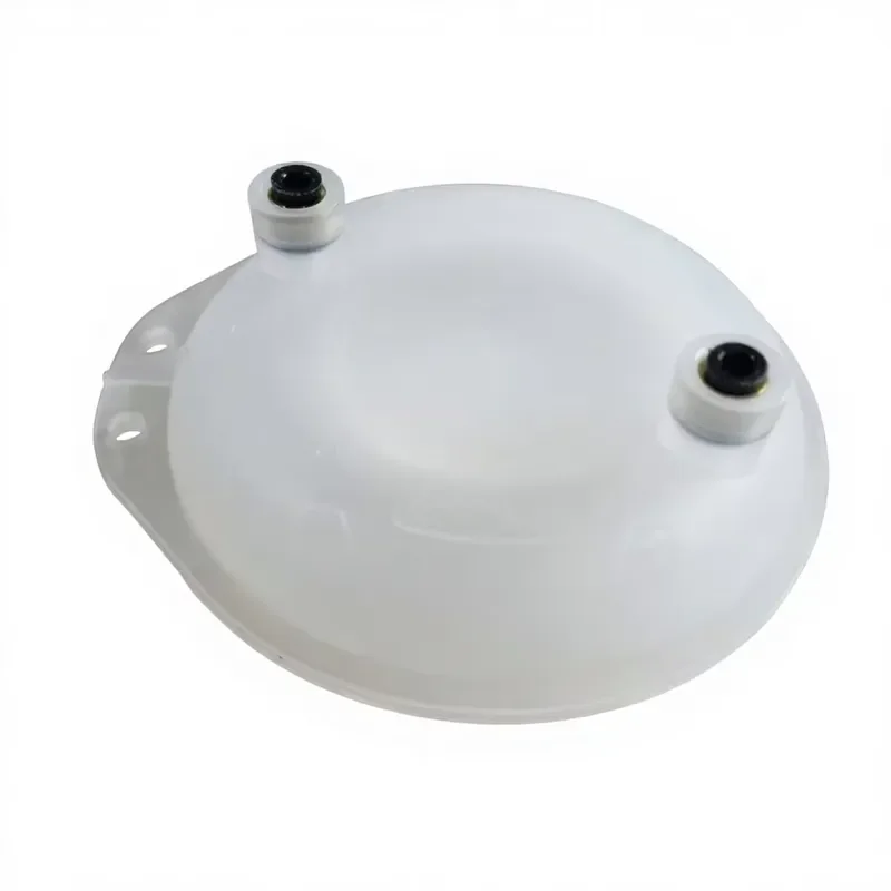 HCY 018872SP Damper Assembly TYPE 5 Spare Compatible for Domino AX Series Continuous Inkjet Printer Accessories Replacement