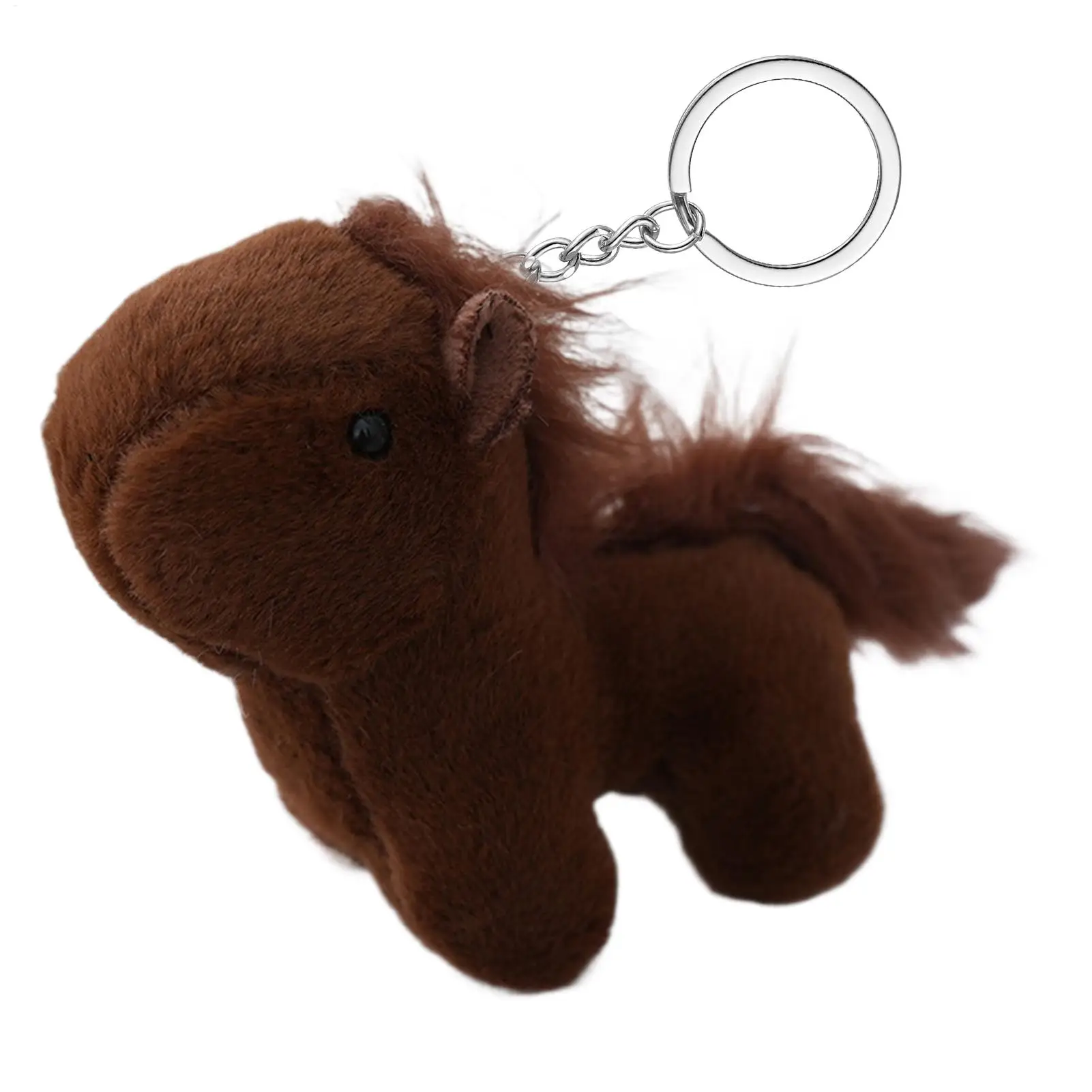 

Год Лошади Брелок Лошадь Плюшевый Брелок Игрушка Мягкое Животное Лошадь Плюшевый Брелок Игрушка Мягкое Животное Лошадь Плюшевый Брелок