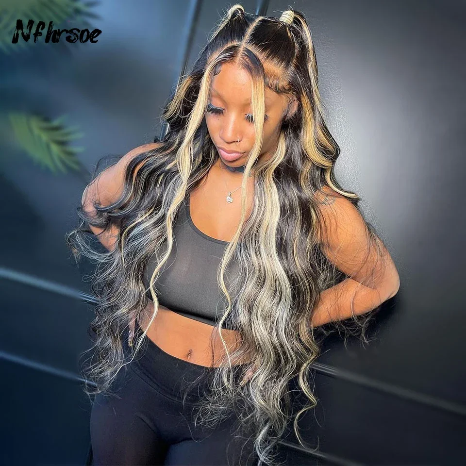 parrucche-frontali-trasparenti-13x4-con-pizzo-parrucca-brasiliana-di-capelli-umani-colorati-alta-qualita-ombre-613-nera-body-wave-per-cosplay-donna