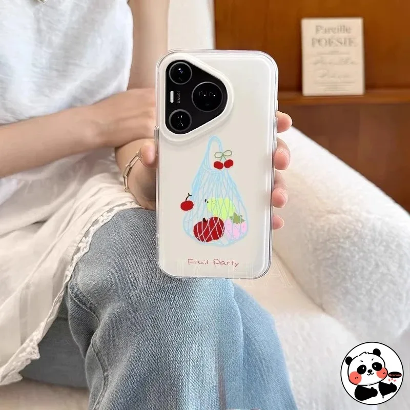 For Redmi K90 Pro M…